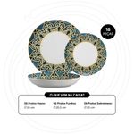 ESPECIFICACOES - FLAT_GALATA_3